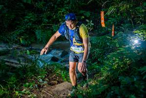 BIB: 9410
                            <button type="button" onclick="openModal(19294780)" class="btn btn-primary btn-sm float-right btn-popup" data-toggle="modal" data-target=".modal-high-quality">
                        <i class="fas fa-shopping-cart"></i> Add to Cart
                    </button>
                                            <button type="button" onclick="isThisMe(19294780, true)" class="btn btn-success btn-sm float-right btn-popup btn-isme hidden" data-toggle="tooltip" data-placement="bottom" title="นี่คือรูปของคุณใช่ไหม คลิกที่นี่เพื่อเอาเข้าอัลบั้ม">
                        <i class="fas fa-plus"></i> Add to album
                    </button>
                    <button type="button" onclick="isThisMe(19294780, false)" class="btn btn-warning btn-sm float-right btn-popup btn-isnotme hidden">
                        <i class="fas fa-ban"></i> Remove from album
                    </button>